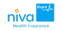 Health Logo