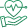 Health Icon